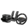 MOZA Baza R3 + kierownica + pedały SRP-Lite + zaciski RS074 (PC) - 1365371 - zdjęcie 2